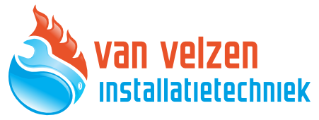 Velzen Installatietechniek