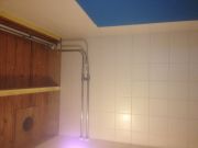 IMG1645