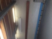 IMG1648