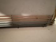 EC3412F2-2A69-40F5-8ACE-737546E2FF73